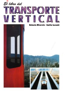 El Libro Del Transporte Vertical  - Solucionario | Libro PDF