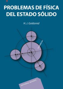 Problemas De Física Del Estado Sólido  - Solucionario | Libro PDF