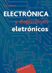 Electrónica Y Dispositivos Electrónicos  - Solucionario | Libro PDF