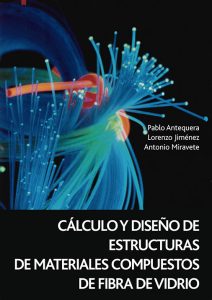 Cálculo Y Diseño De Estructuras De Materiales Compuestos De Fibra De Vidrio  - Solucionario | Libro PDF