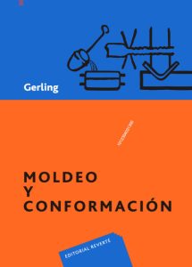 Moldeo Y Conformación Libro de consulta acerca de los procedimientos de fabricación - Solucionario | Libro PDF
