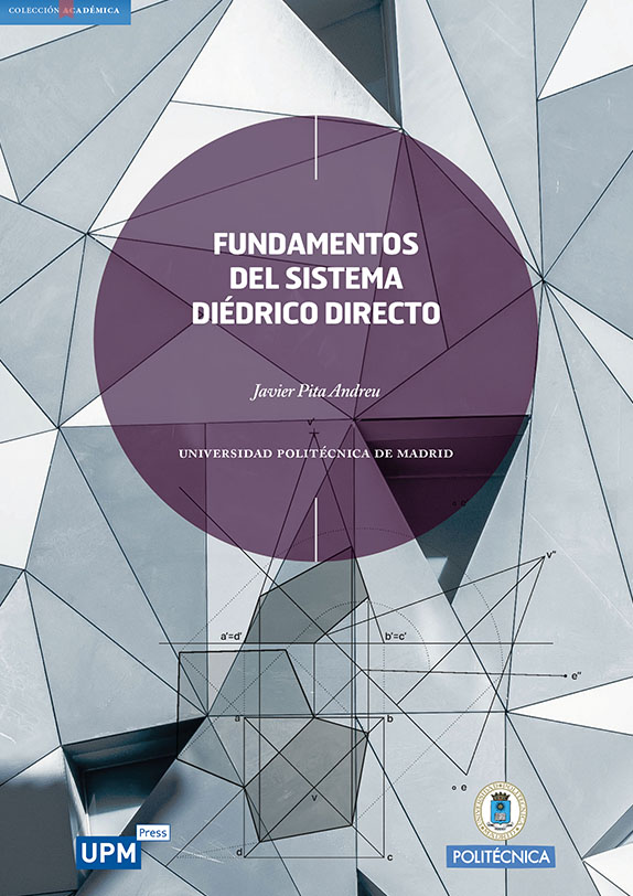 Fundamentos Del Sistema Diédrico Directo PDF