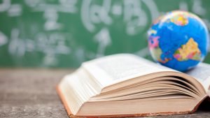 Acceso Equitativo a la Educación: Desafíos y Soluciones